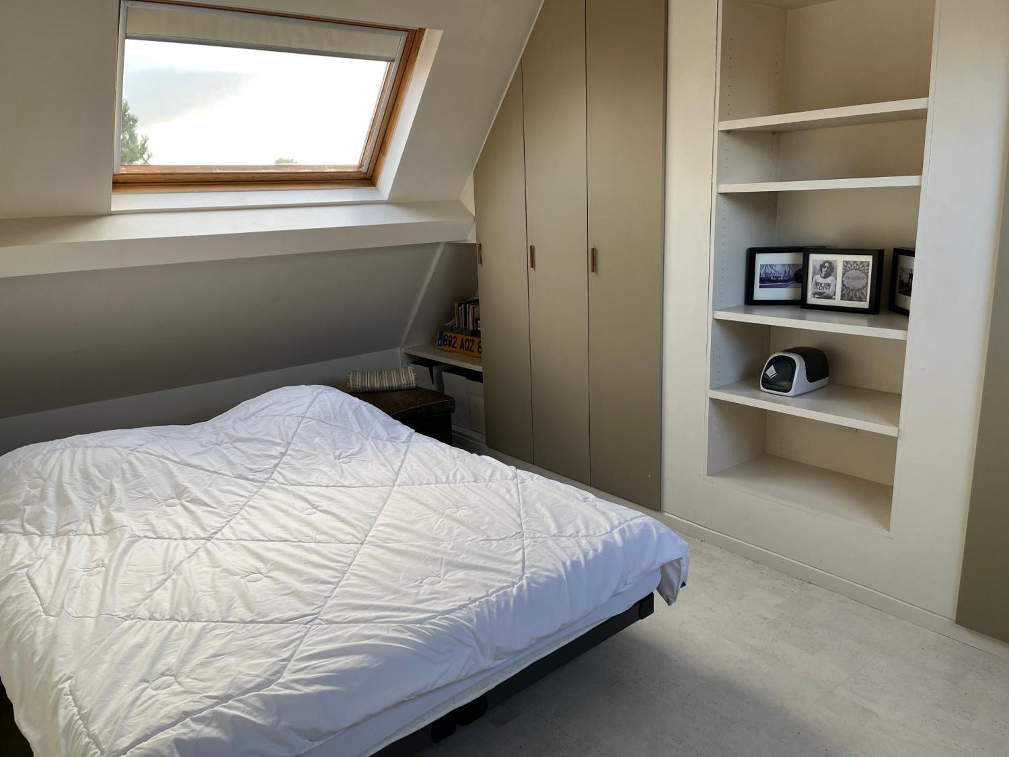Villa Charme Florence *