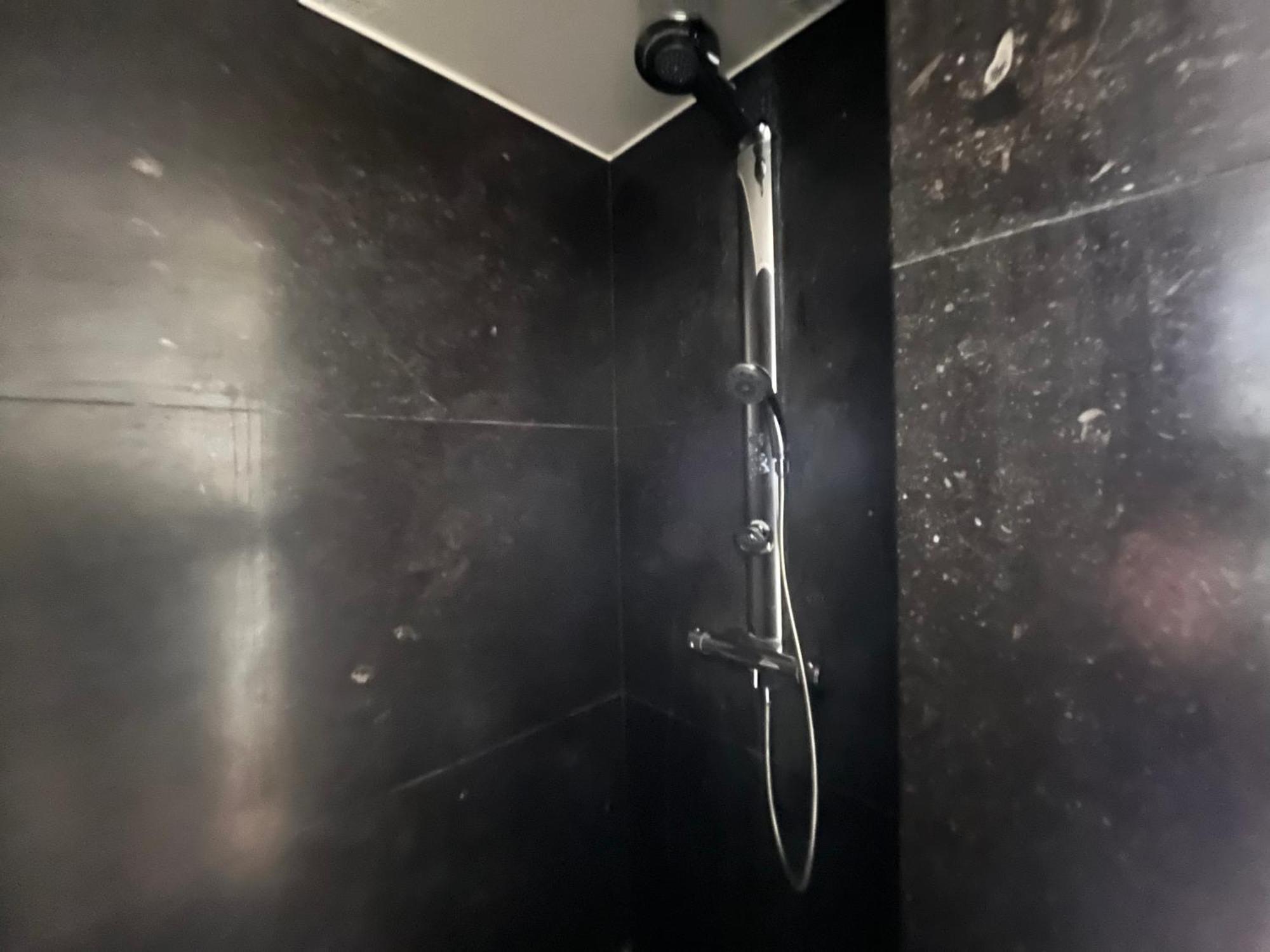 Villa Charme Florence *