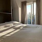 Charme Villa Florence