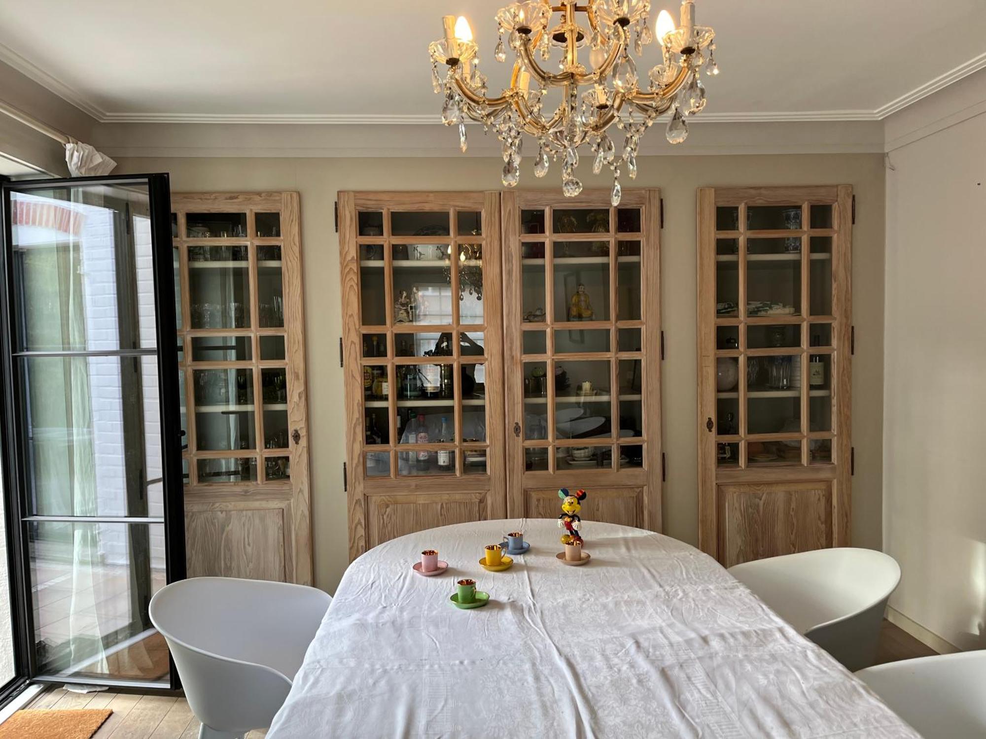 Villa Charme Florence *